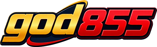 god855